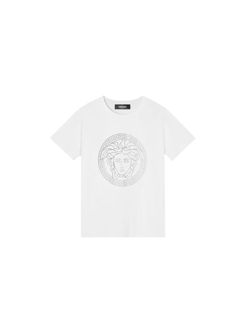  VERSACE | 1000239 1A117182W270